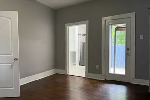 1418 Yale St, Houston, TX 77008 - Photo 33