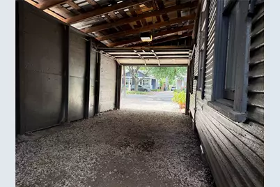 1418 Yale Street, Houston, TX 77008 - Photo 37