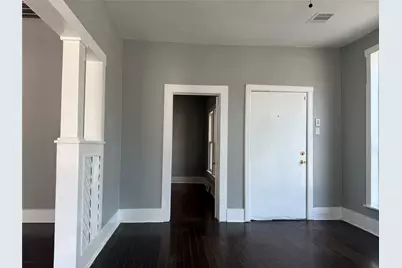 1418 Yale Street, Houston, TX 77008 - Photo 11