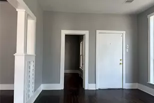 1418 Yale St, Houston, TX 77008 - Photo 11