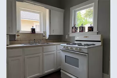 1418 Yale Street, Houston, TX 77008 - Photo 17