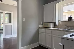 1418 Yale St, Houston, TX 77008 - Photo 19