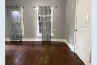 1418 Yale Street, Houston, TX 77008 - Photo 31
