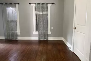 1418 Yale St, Houston, TX 77008 - Photo 31
