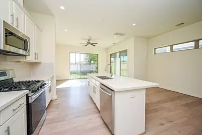 1106 Fuschia Road, Houston, TX 77055 - Photo 9
