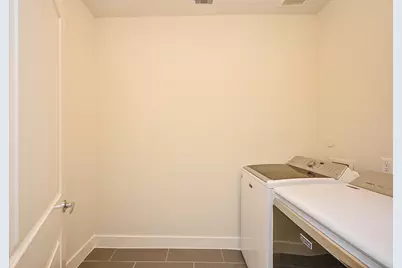 1106 Fuschia Road, Houston, TX 77055 - Photo 27