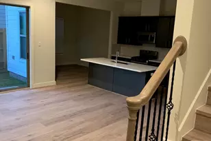 1106 Fuschia Rd, Houston, TX 77055 - Photo 11