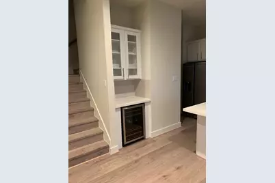 1106 Fuschia Road, Houston, TX 77055 - Photo 13