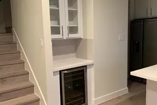 1106 Fuschia Rd, Houston, TX 77055 - Photo 13