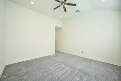 1106 Fuschia Road, Houston, TX 77055 - Photo 11