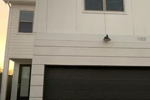 1106 Fuschia Rd, Houston, TX 77055 - Photo 5