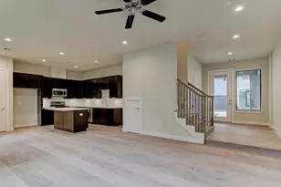 1106 Fuschia Rd, Houston, TX 77055 - Photo 1