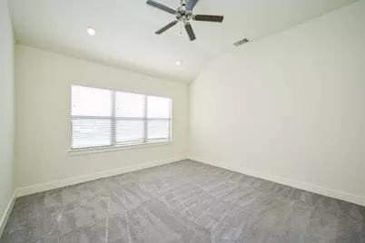 1106 Fuschia Road, Houston, TX 77055 - Photo 13