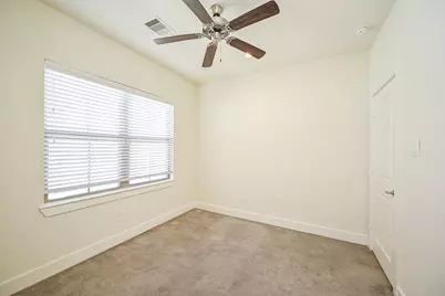 1106 Fuschia Road, Houston, TX 77055 - Photo 21