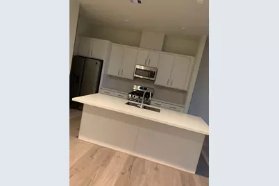 1106 Fuschia Road, Houston, TX 77055 - Photo 15