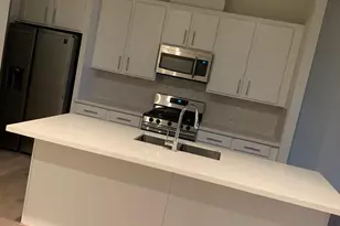 1106 Fuschia Rd, Houston, TX 77055 - Photo 15