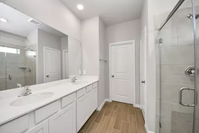 19576 Stripe Hill Bend, Montgomery, TX 77356 - Photo 35