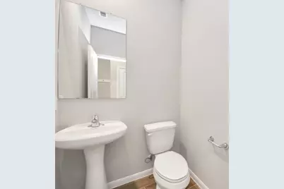 19576 Stripe Hill Bend, Montgomery, TX 77356 - Photo 23