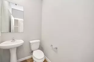 19576 Stripe Hl Bnd, Montgomery, TX 77356 - Photo 23