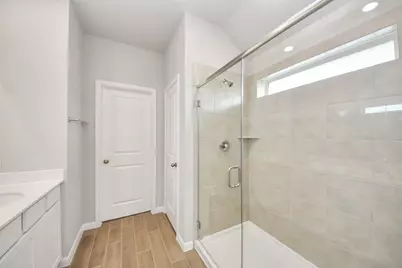 19576 Stripe Hill Bend, Montgomery, TX 77356 - Photo 37