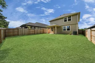 19576 Stripe Hl Bnd, Montgomery, TX 77356 - Photo 11