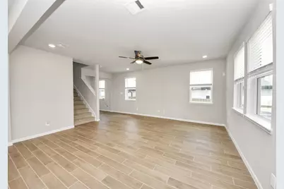 19576 Stripe Hill Bend, Montgomery, TX 77356 - Photo 15