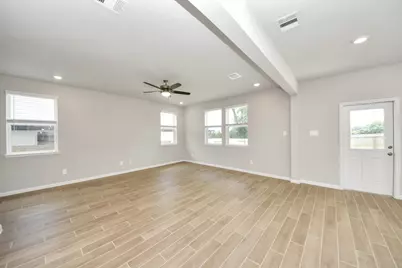 19576 Stripe Hill Bend, Montgomery, TX 77356 - Photo 17