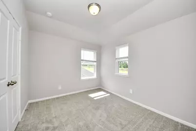 19576 Stripe Hill Bend, Montgomery, TX 77356 - Photo 27