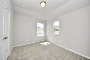 19576 Stripe Hl Bnd, Montgomery, TX 77356 - Photo 27