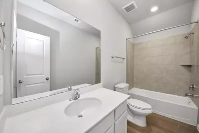 19576 Stripe Hill Bend, Montgomery, TX 77356 - Photo 31