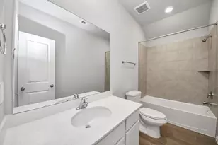 19576 Stripe Hl Bnd, Montgomery, TX 77356 - Photo 31