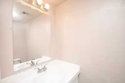 24506 Fir Ridge Court, Houston, TX 77336 - Photo 11
