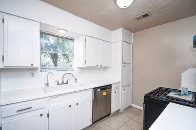 24506 Fir Ridge Court, Houston, TX 77336 - Photo 7