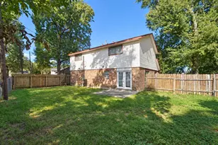 24506 Fir Ridge Ct, Houston, TX 77336 - Photo 19