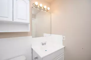 24506 Fir Ridge Ct, Houston, TX 77336 - Photo 17