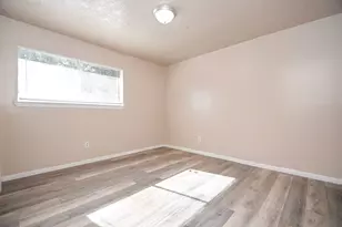 24506 Fir Ridge Ct, Houston, TX 77336 - Photo 15