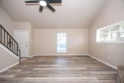 24506 Fir Ridge Court, Houston, TX 77336 - Photo 5