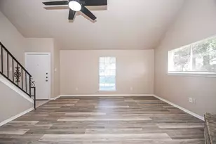 24506 Fir Ridge Ct, Houston, TX 77336 - Photo 5