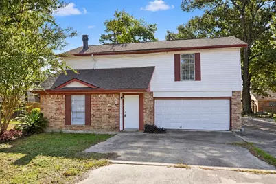 24506 Fir Ridge Court, Houston, TX 77336 - Photo 1