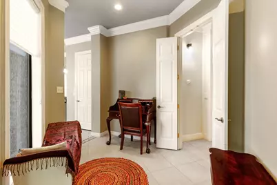 1106 Royal Adelade Drive, College Station, TX 77845 - Photo 29