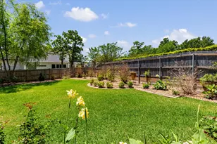 1106 Royal Adelade Dr, College Station, TX 77845 - Photo 45