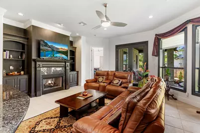 1106 Royal Adelade Drive, College Station, TX 77845 - Photo 25