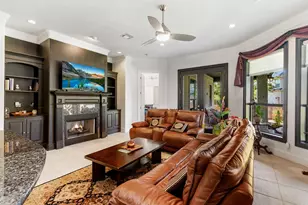 1106 Royal Adelade Dr, College Station, TX 77845 - Photo 25