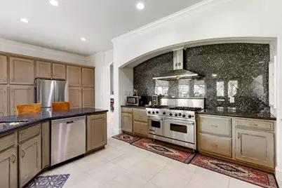 1106 Royal Adelade Drive, College Station, TX 77845 - Photo 21