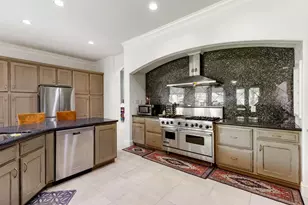 1106 Royal Adelade Dr, College Station, TX 77845 - Photo 21
