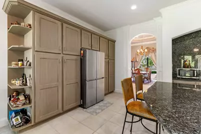 1106 Royal Adelade Drive, College Station, TX 77845 - Photo 17