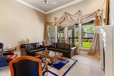 1106 Royal Adelade Drive, College Station, TX 77845 - Photo 13