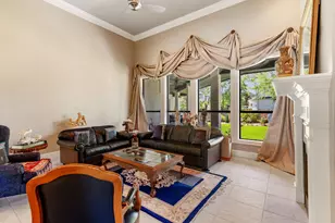 1106 Royal Adelade Dr, College Station, TX 77845 - Photo 13