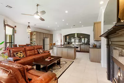 1106 Royal Adelade Drive, College Station, TX 77845 - Photo 27