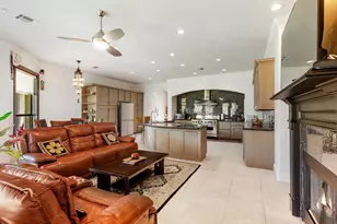 1106 Royal Adelade Dr, College Station, TX 77845 - Photo 27